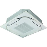 Daikin FCAG35B / RXM35R Sky Air Климатици