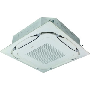 Daikin FCAG35B / RXM35R Sky Air Климатици