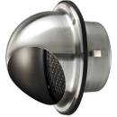 Vents MVM 152bVs