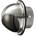 Vents MVM 152bVs