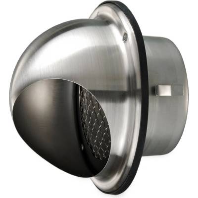 Vents MVM 152bVs