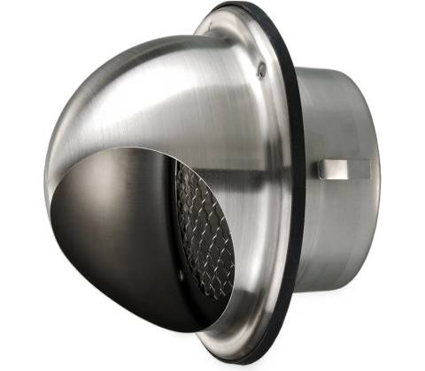 Vents MVM 152bVs