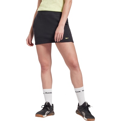 Reebok Пола Meet You There Sorcha