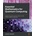 Essential Mathematics for Quantum Computing
