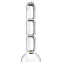 Flos F0274000