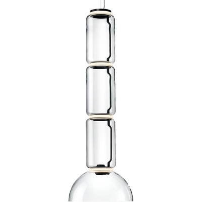 Flos F0274000