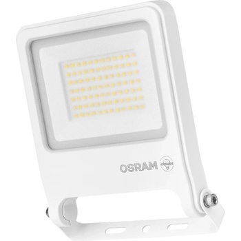 Osram 4099854486944