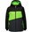 Lewro Darryn 140-146