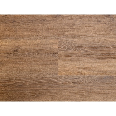 Egibi SPC Rigid Premium Line Tofino 2,17 m²