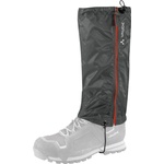 Vaude Гети Vaude Albona Gaiter II Gaiters - Anthracite - размер M (208-0084-0112) Гети
