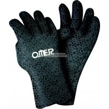 Omersub AQUASTRECH GLOVES 4mm