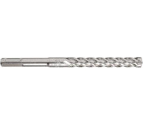 Metabo 626231000