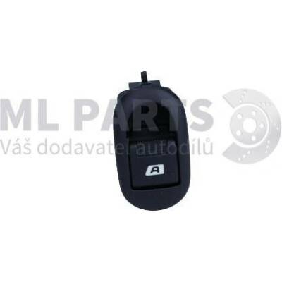 Originál OEM 6554 L7
