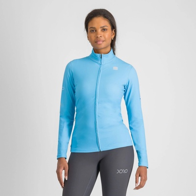 Sportful DORO dámsky blue aquarius