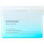 Mixsoon - Bifida Toner Pad 120pads