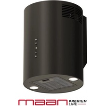 Maan ELBA MINI W431