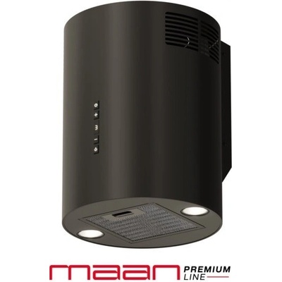 Maan ELBA MINI W431