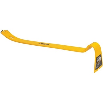 DeWALT DWHT55528-1