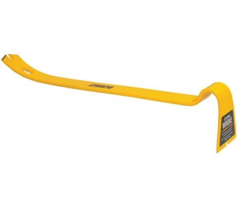 DeWALT DWHT55528-1