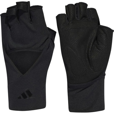adidas Training Glove W HT3931
