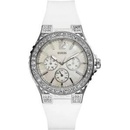 Guess U12653L1