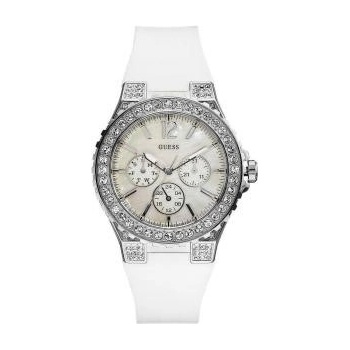Guess U12653L1