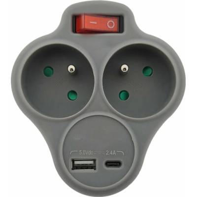 Sconto Q-416F