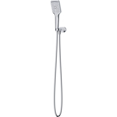 Cersanit S951-512