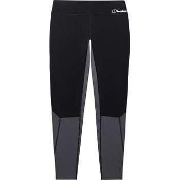 Berghaus Клин m mtn seeker st legging