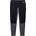 Berghaus Клин m mtn seeker st legging