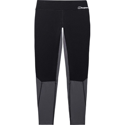 Berghaus Клин m mtn seeker st legging