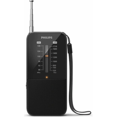PHILIPS TAR1509/00 – Hledejceny.cz