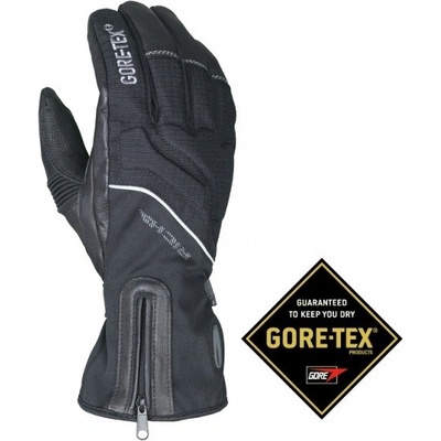 Richa COLD SPRING GTX 2 – Zboží Mobilmania