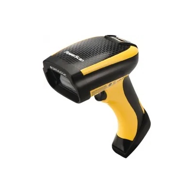 Datalogic Баркод скенер datalogic - pd9531-dpmk2 (pd9531-dpmk2)