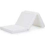ACCESS, Chipolino Сгъваем матрак 60/120/6 АЛОЕ ВЕРА (matalve02302)