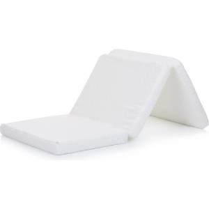 ACCESS, Chipolino Сгъваем матрак 60/120/6 АЛОЕ ВЕРА (matalve02302)