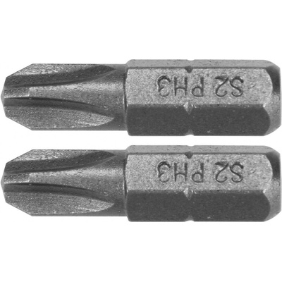 Yato PH3 2 ks YT-77873