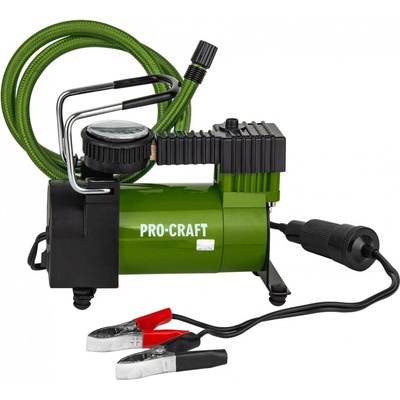 Procraft LK190