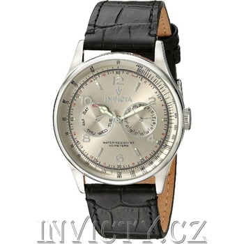 Invicta 6749