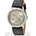 Invicta 6749