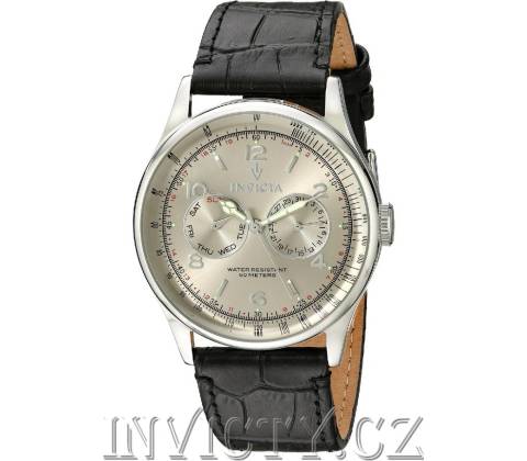 Invicta 6749