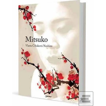 Mitsuko
