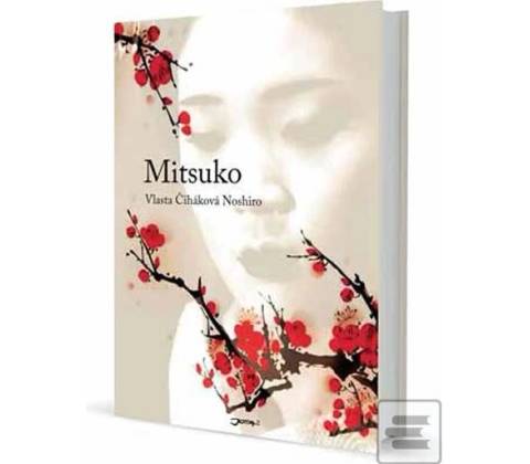 Mitsuko