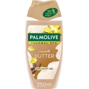 Palmolive Smooth Butter sprchový gél 250 ml