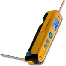 Fieldpiece SPK3