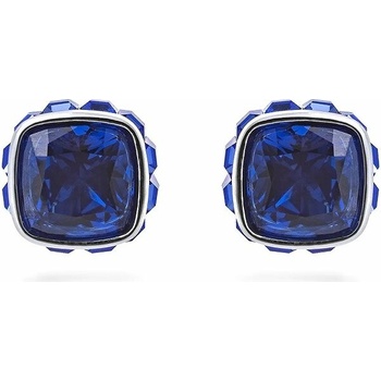Swarovski 5660803