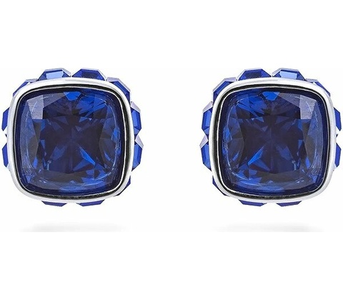 Swarovski 5660803