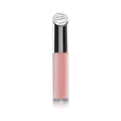 Kjaer Weis Matte, Naturally Liquid Lipstick Tekutá rtěnka Tělová 3,5 ml
