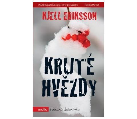 Kruté hvězdy