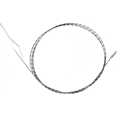 Suretti prevliekač 60cm